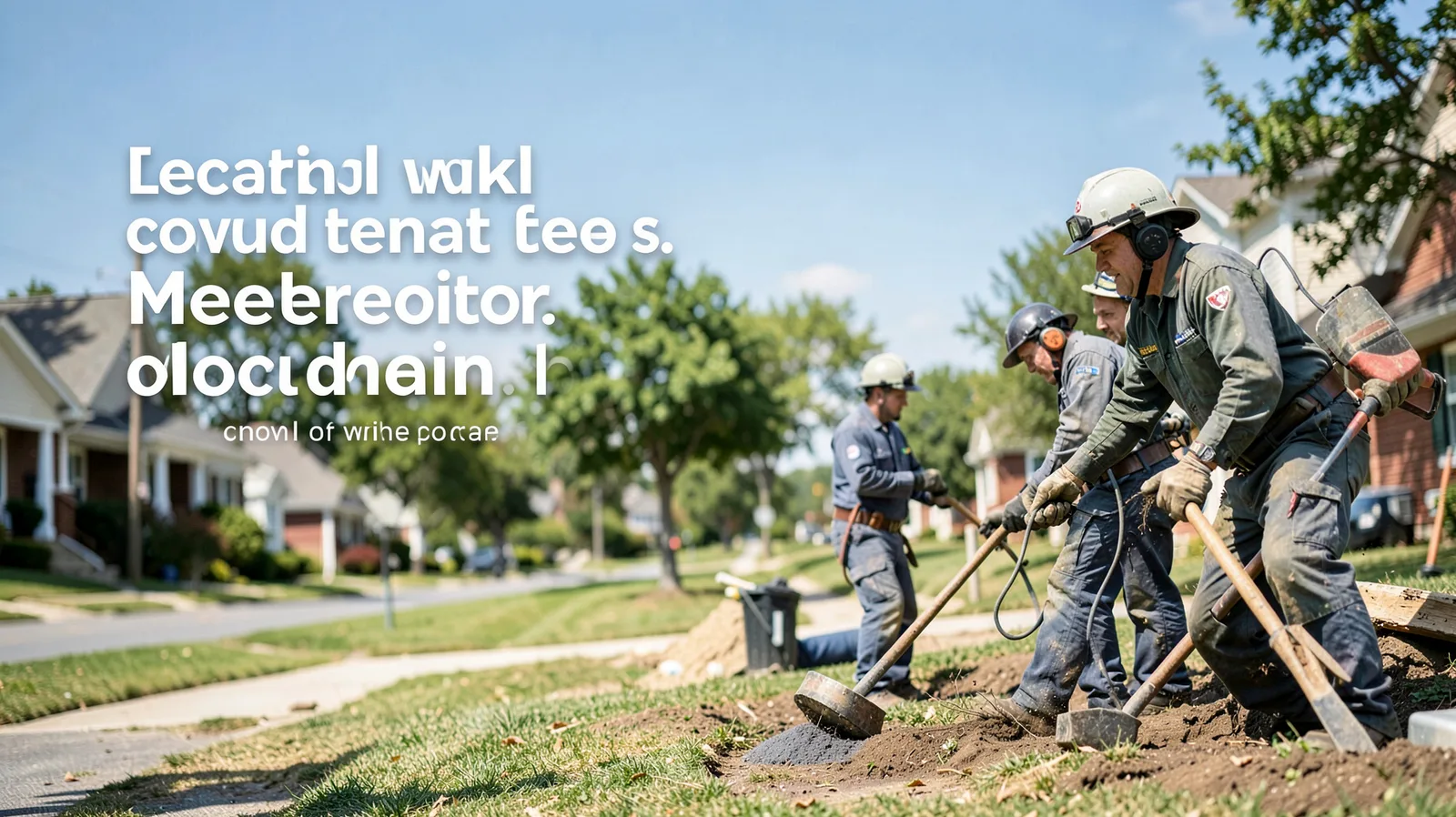 Mold Remediation in Greenfield, OH near me